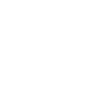 icono Ferrart