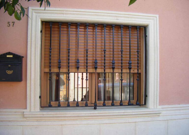 rejas de forja 02