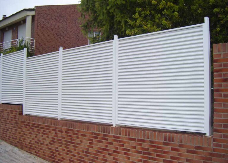 rejas exteriores 01